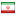 futuristicgamers.com server is located in Iran